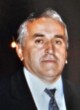 MILUN BLEČIĆ